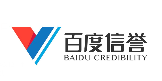 日本高清不卡在线看α片|钟薛高子公司被申请破产清算